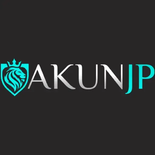 AKUNJP - Game Puzzle Seru dan Menantang
