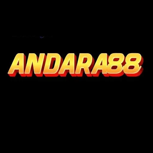 ANDARA88 - Game MOBA Seru dan Menarik