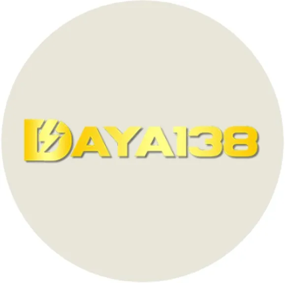 DAYA138 - Petualangan Epic dalam Dunia RPG