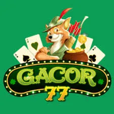 GACOR77 - Pertahanan Menara Epik yang Mengasyikkan