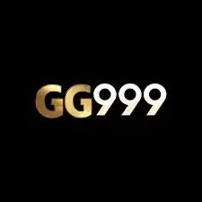 GG999 - Petualangan Tak Terbatas dalam Dunia RPG