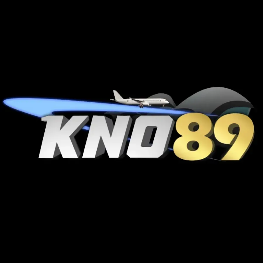 KNO89 - Game TPS Seru dan Menegangkan