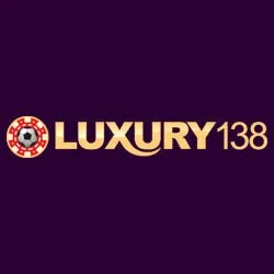 LUXURY138 - Pengalaman Live Casino Terbaik di Genggaman Anda