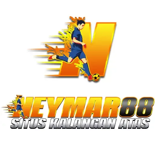 NEYMAR88 - Aksi Seru dan Menggugah Adrenalin