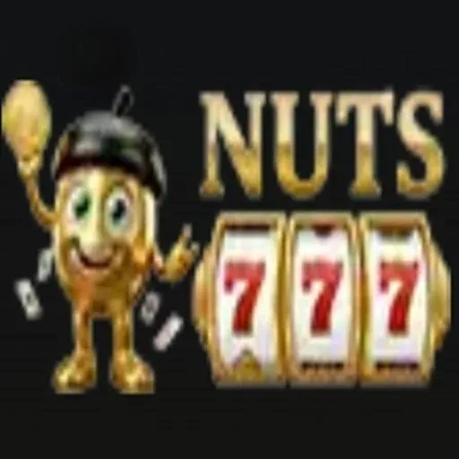 NUTS777 - Game Puzzle Seru dan Mengasyikkan