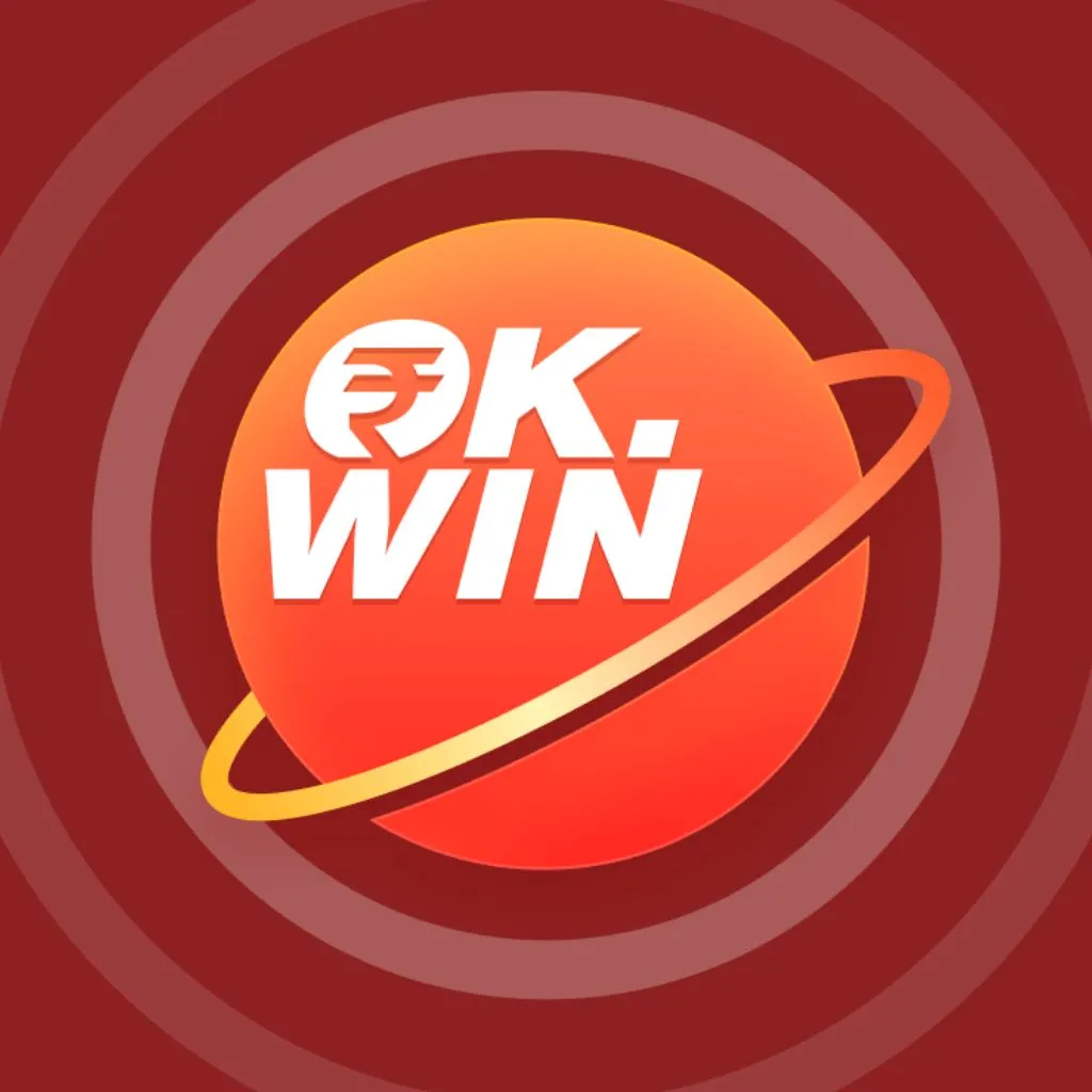 OKWIN - Battle Royale Seru dan Menantang