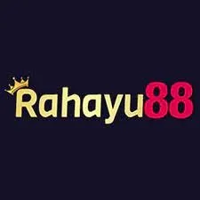 RAHAYU88 - Game Poker Terbaik untuk Penggemar Kartu