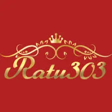 RATU303 - Permainan Puzzle Menarik untuk Semua Usia