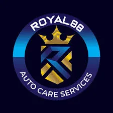 ROYAL88 - Permainan Gaple Terbaik untuk Pecinta Game