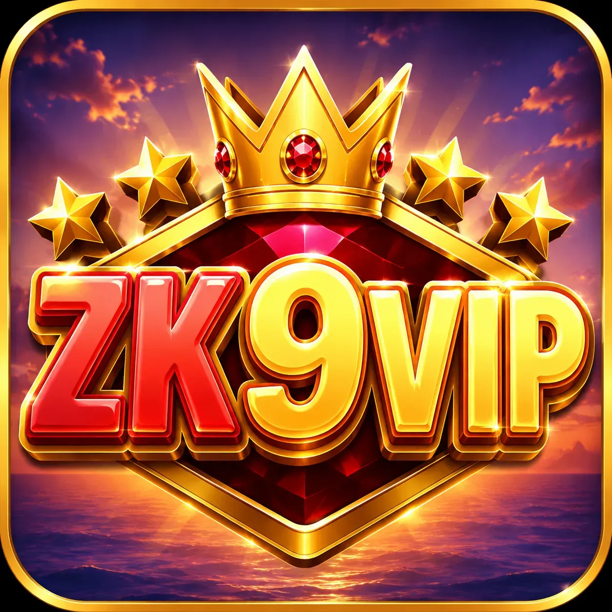 ZK9VIP - Game Match-3 Seru dan Menantang