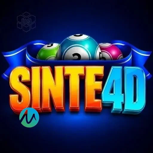 sinte4d — Aplikasi Hub Unduhan